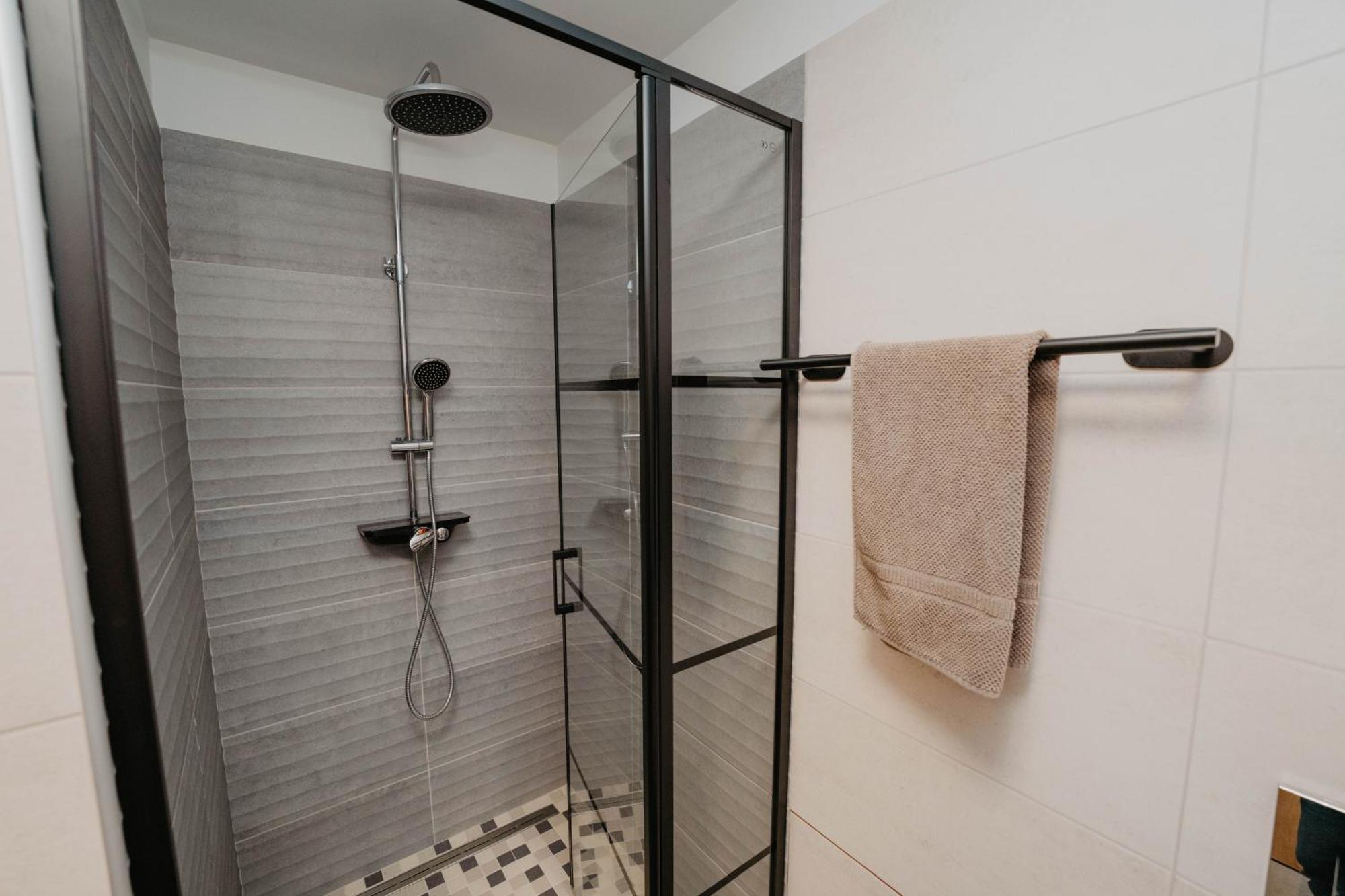Apartamento 8 Timisoara